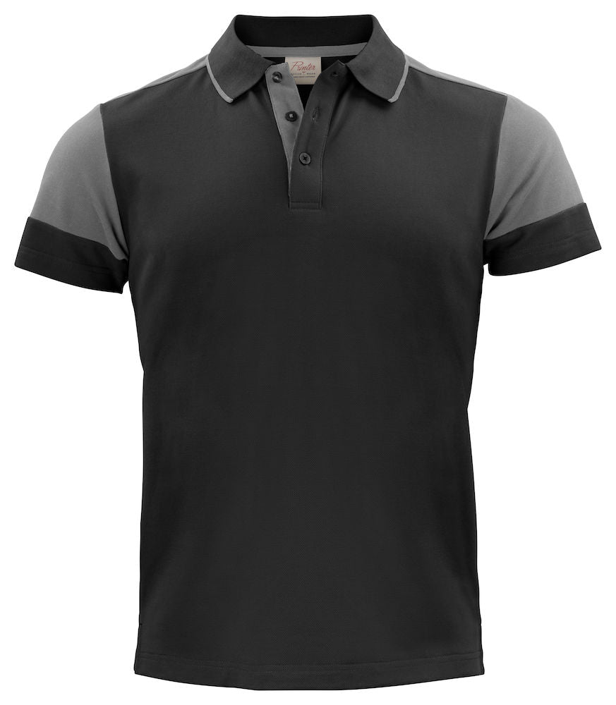 Printer 2265024 Prime Polo Shirt