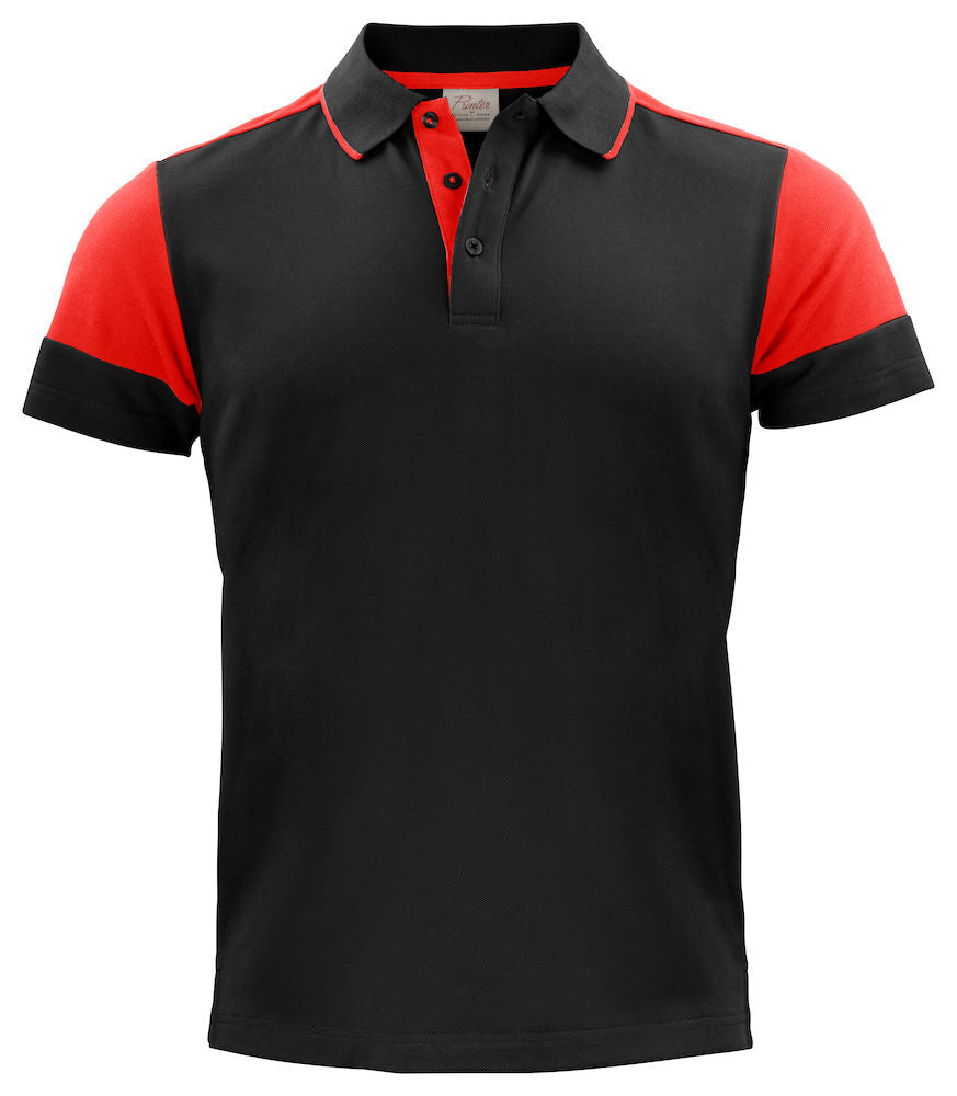 Printer 2265024 Prime Polo Shirt