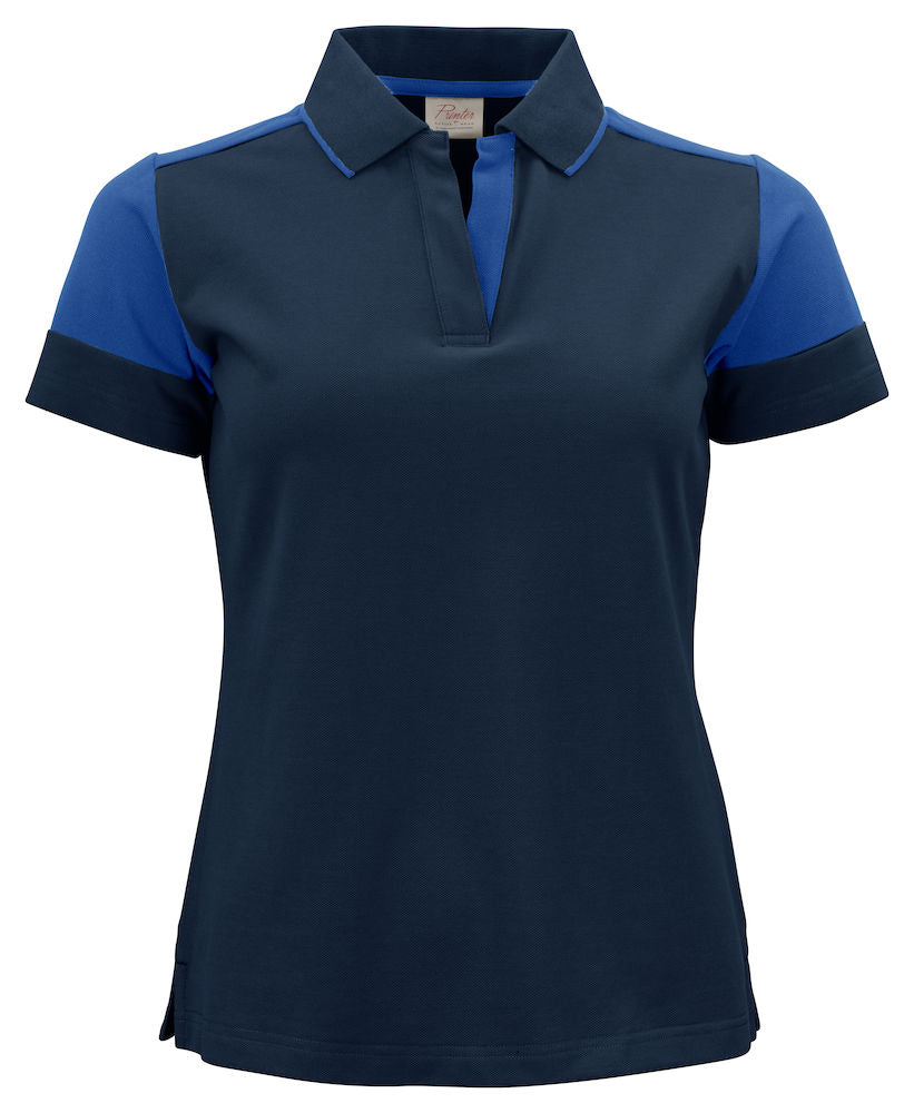 Printer 2265025 Prime Polo Lady