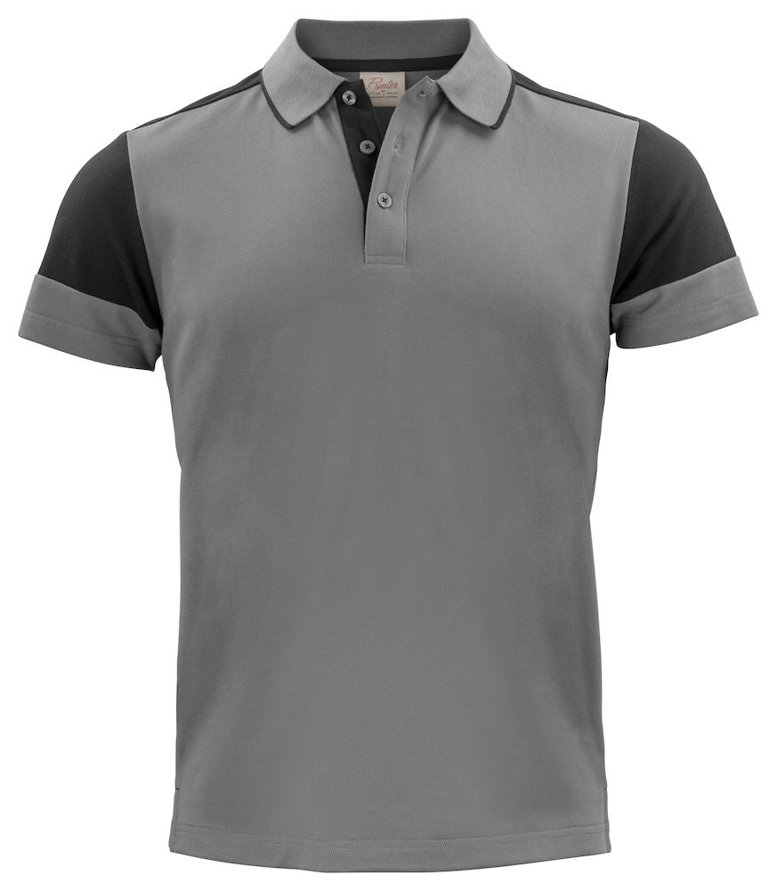 Printer 2265024 Prime Polo Shirt