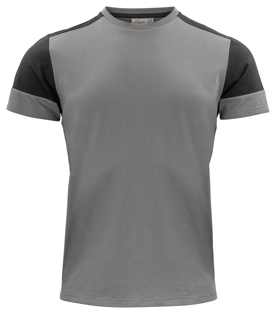 Printer 2264030 Prime T-Shirt