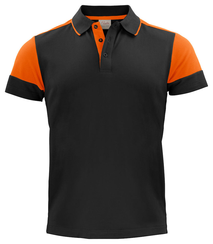 Printer 2265024 Prime Polo Shirt