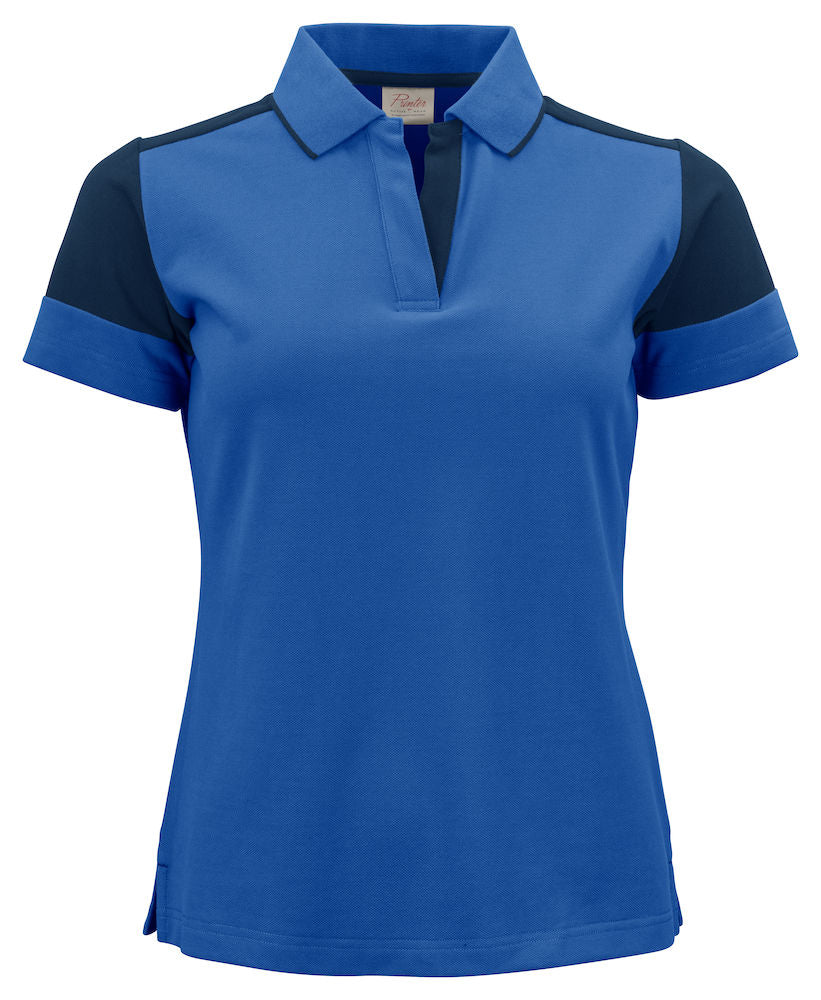 Printer 2265025 Prime Polo Lady