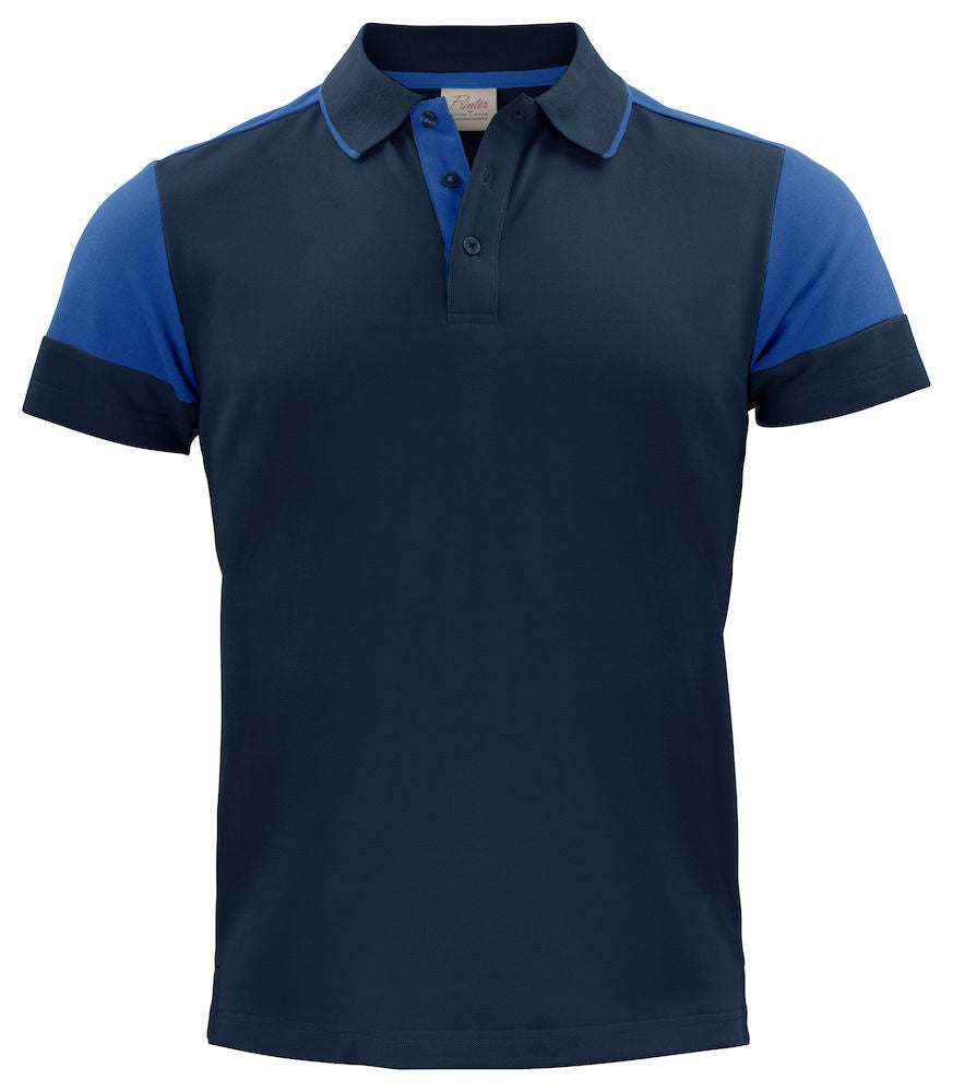 Printer 2265024 Prime Polo Shirt