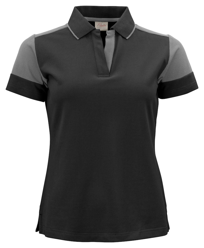 Printer 2265025 Prime Polo Lady