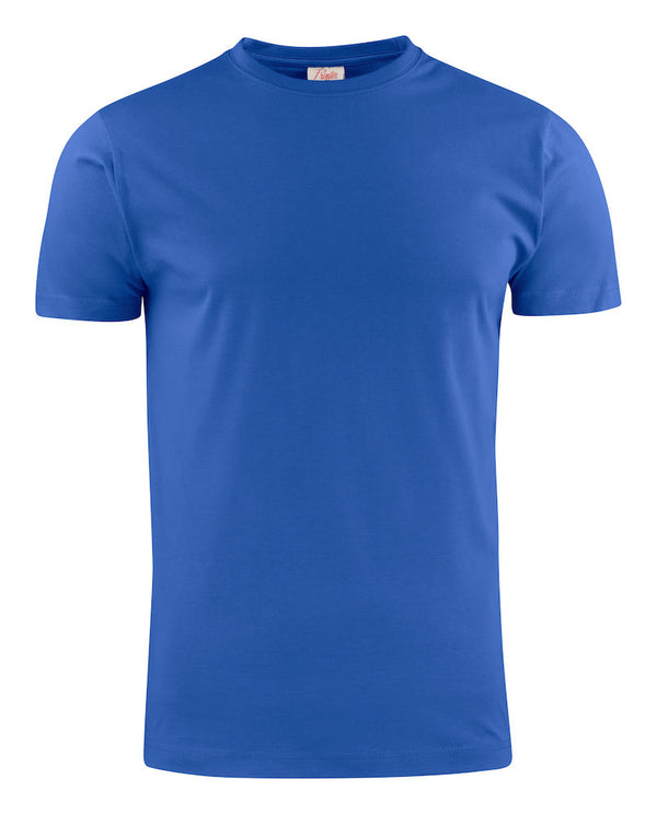 Printer 2264020 Heavy T-Shirt RSX - Blue