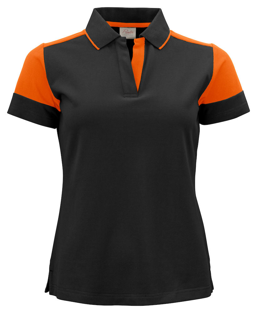 Printer 2265025 Prime Polo Lady