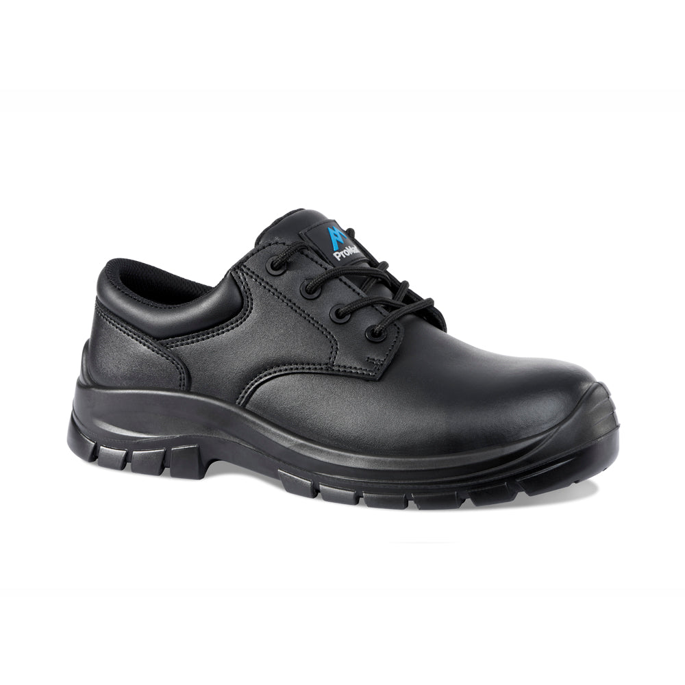 Rock Fall Austin Safety Shoe PM4004