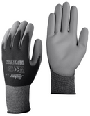 Precision Flex Light Gloves. Seamless work gloves with extra fingertip feeling for precision work.