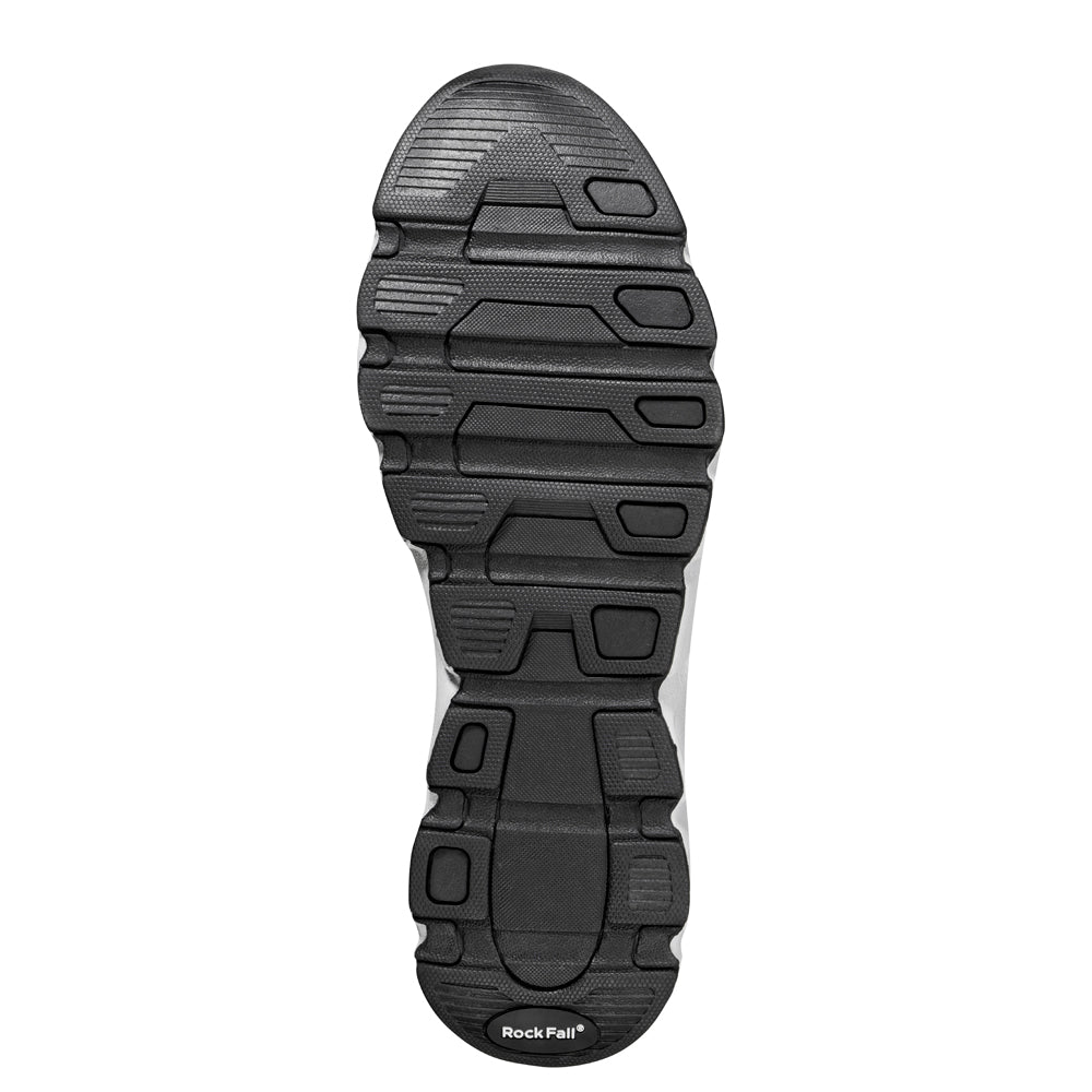 Rock Fall RF115 Bantam Safety Trainer