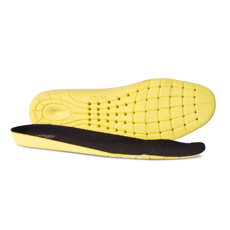 Rockfall Flint Honey Lightweight Safety Boot