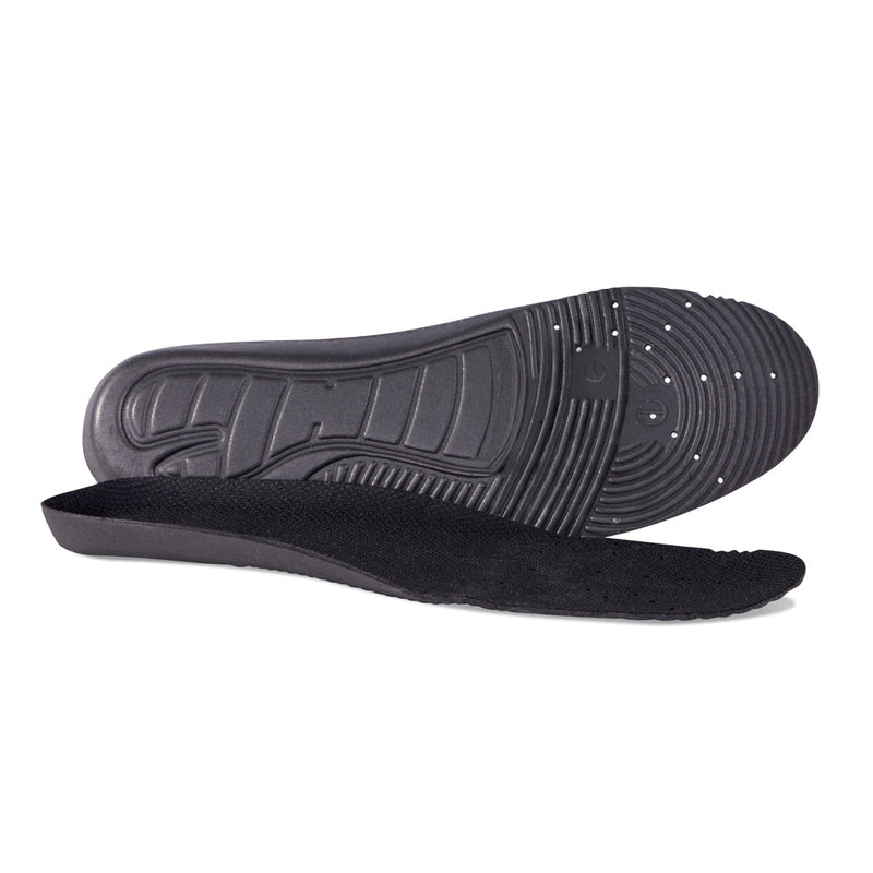 Rockfall Monzonite High Leg Internal Metatarsal Waterproof Safety Boot with Side Zip