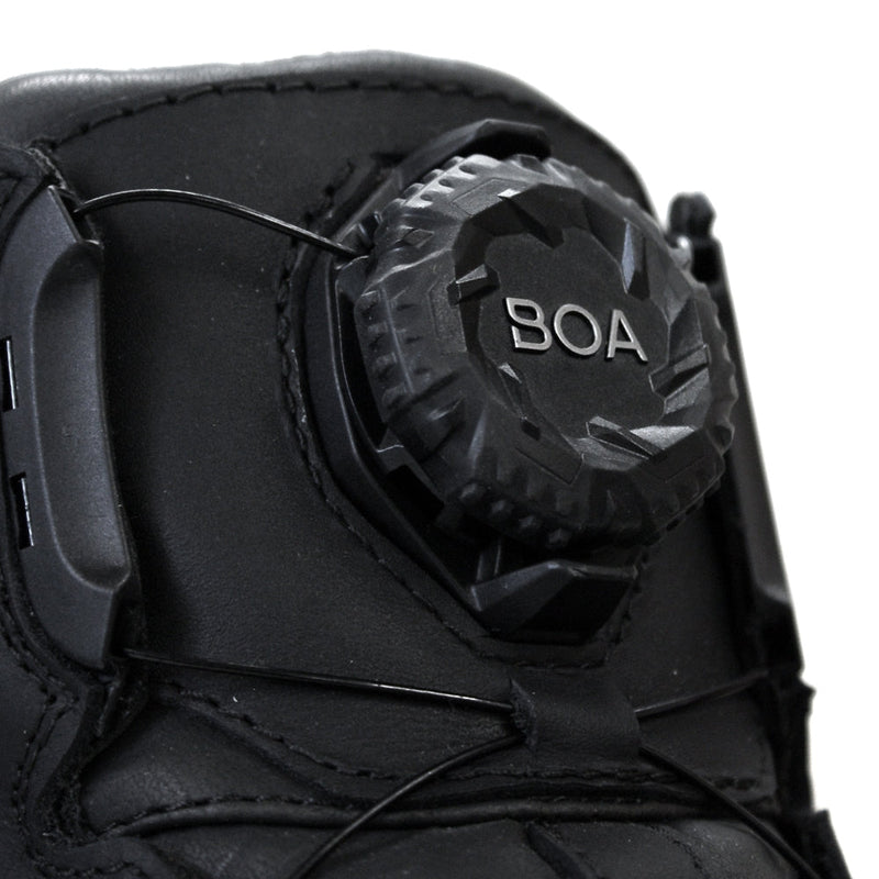 Rockfall Dolomite Waterproof Boa Safety Boot