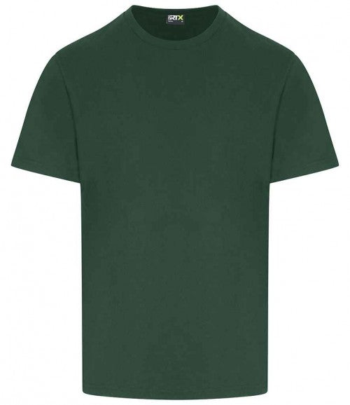 Pro RTX T-Shirt