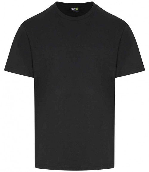 Pro RTX T-Shirt