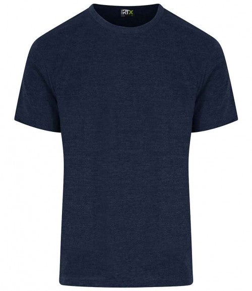 Pro RTX T-Shirt