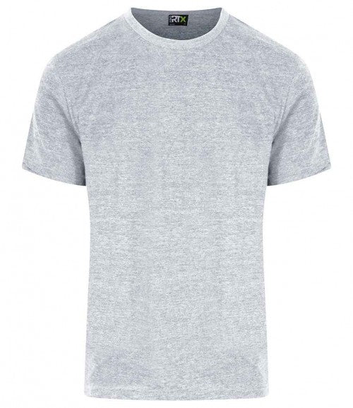 Pro RTX T-Shirt