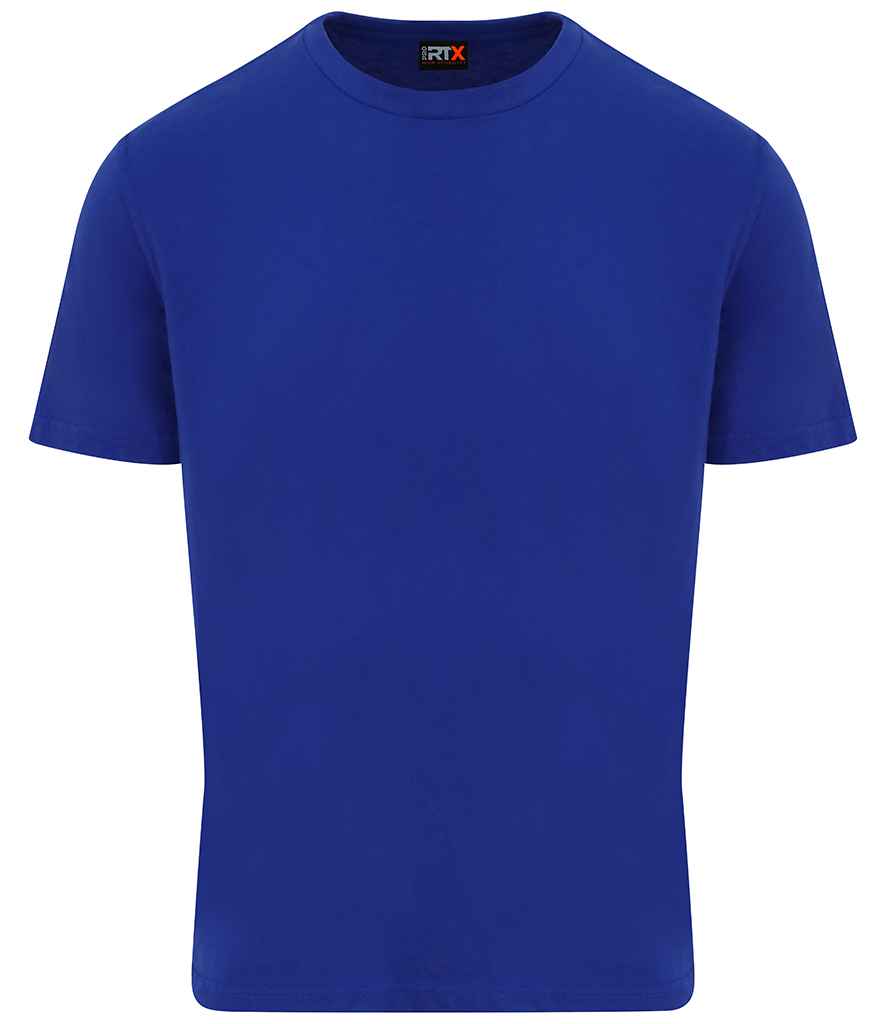 Pro RTX T-Shirt
