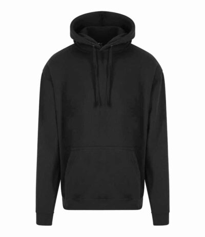 Pro RTX Hoodie RX350