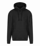 Pro RTX Hoodie