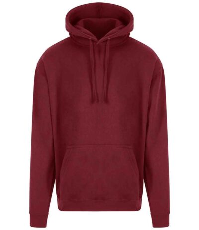 Pro RTX Hoodie RX350