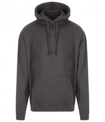 Pro RTX Hoodie RX350