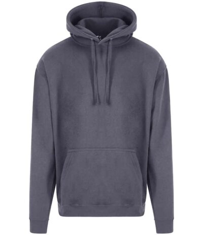 Pro RTX Hoodie RX350