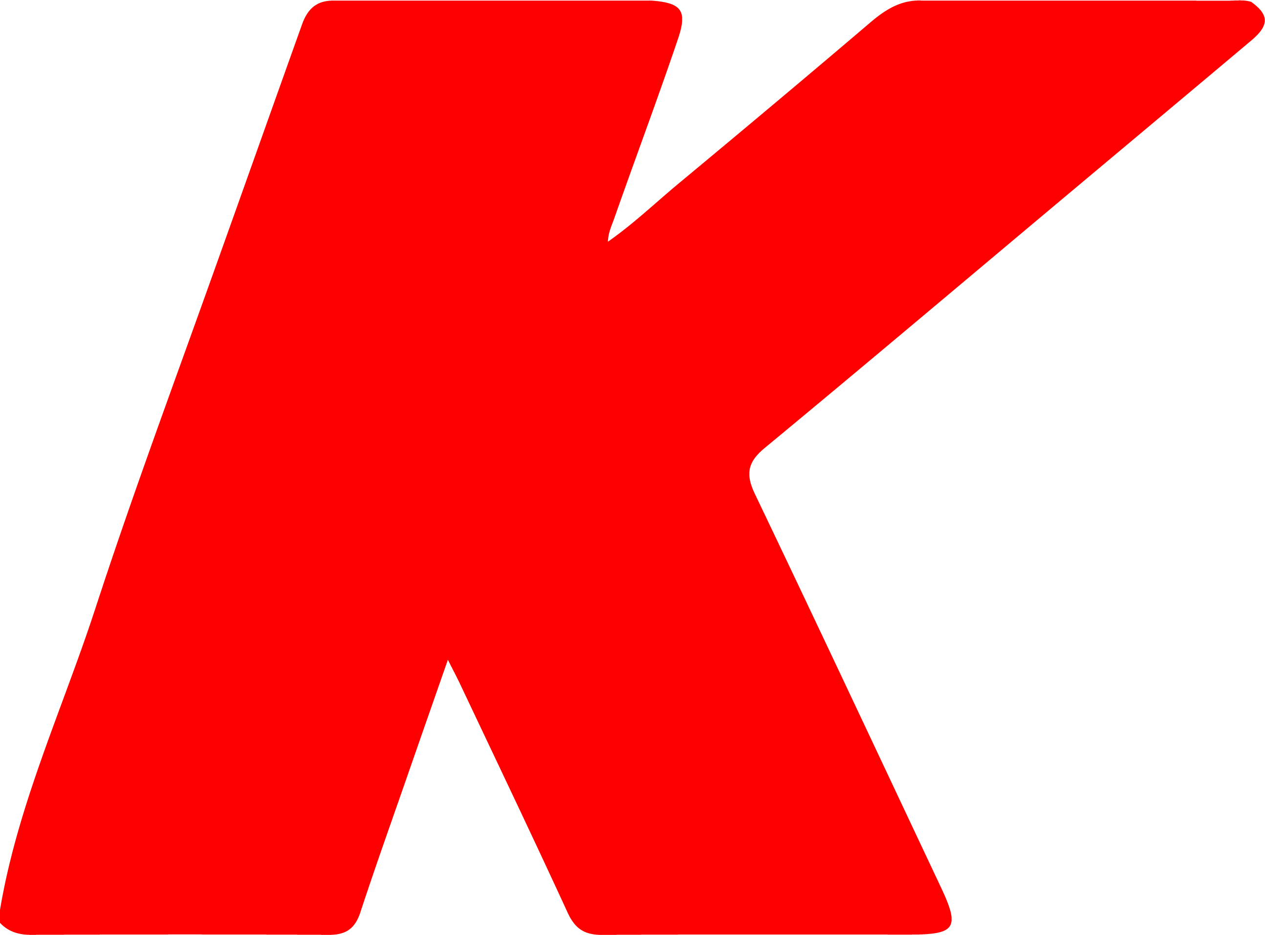 Kustom Workwear Gift Card