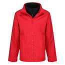 Regatta TRA150 Classic Waterproof 3-in-1 Jacket