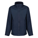 Regatta TRA150 Classic Waterproof 3-in-1 Jacket