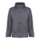 Regatta TRA150 Classic Waterproof 3-in-1 Jacket