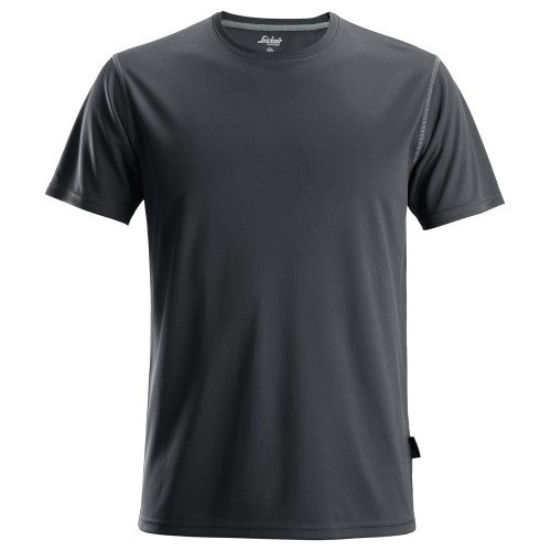 Snickers 2558 AW T-Shirt