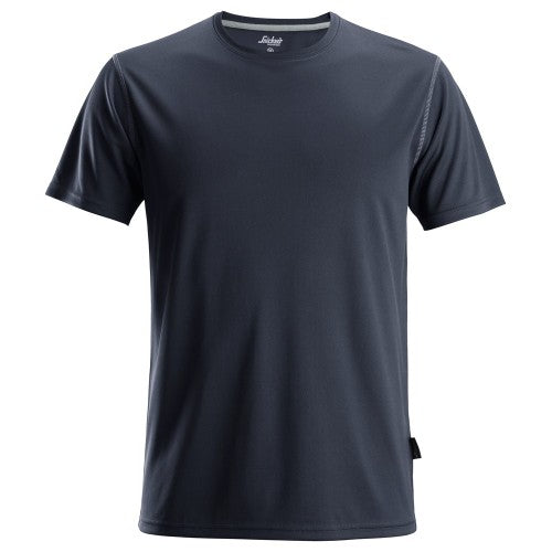 Snickers 2558 AW T-Shirt