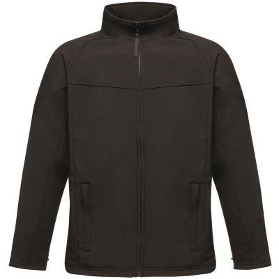 Regatta Uproar Softshell Jacket TRA642