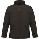 Regatta Professional TRA642 Men's Uproar