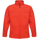 Regatta Professional TRA642 Men's Uproar