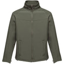 Regatta Professional TRA642 Men's Uproar