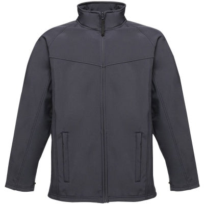Regatta Uproar Softshell Jacket TRA642