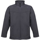 Regatta Professional TRA642 Men's Uproar