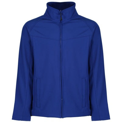 Regatta Uproar Softshell Jacket TRA642