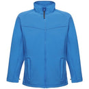 Regatta Professional TRA642 Men's Uproar