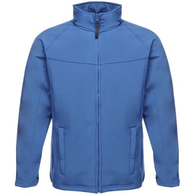Regatta Uproar Softshell Jacket TRA642