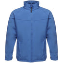 Regatta Professional TRA642 Men's Uproar