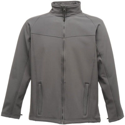 Regatta Uproar Softshell Jacket TRA642