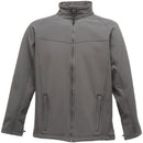 Regatta Professional TRA642 Men's Uproar