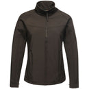 Regatta TRA645 Womens Uproar