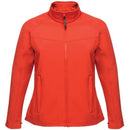 Regatta TRA645 Womens Uproar