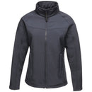 Regatta TRA645 Womens Uproar