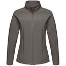 Regatta TRA645 Womens Uproar