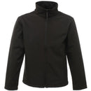 Regatta Classic 3 Layer Softshell Jacket TRA681